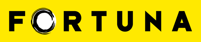 Fortuna
