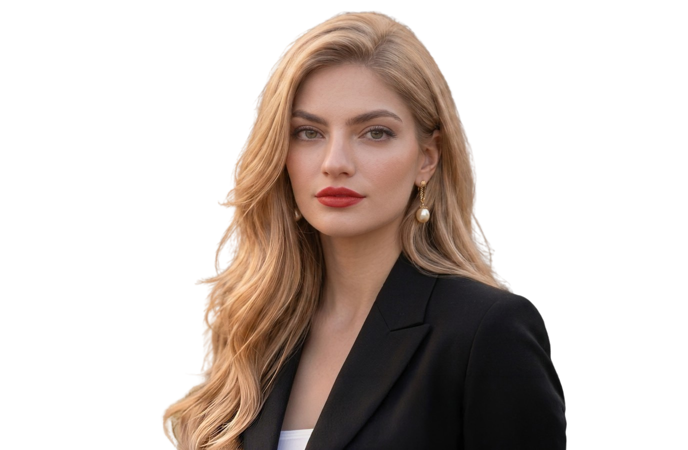 Lady. Průvodkyně světem sázení